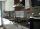 Piso en Montcada i Reixac - mejor precio | unprecio.es