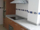 Piso en Paterna - mejor precio | unprecio.es