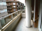Piso en Pineda de Mar - mejor precio | unprecio.es