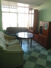Piso en San Juan de Aznalfarache - mejor precio | unprecio.es