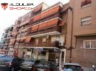 Piso en San Sebastián de los Reyes - mejor precio | unprecio.es