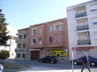 Piso en Sant Joan de Vilatorrada - mejor precio | unprecio.es