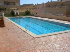 Piso en Santa Pola - mejor precio | unprecio.es