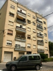 Piso en Tarragona - mejor precio | unprecio.es