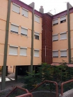 Piso en Tazacorte - mejor precio | unprecio.es
