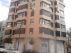 Piso en Valencia - mejor precio | unprecio.es