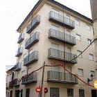 Piso en Valencia - mejor precio | unprecio.es