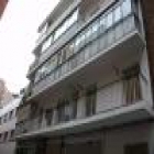 Piso en Valladolid - mejor precio | unprecio.es