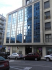Piso en Vigo - mejor precio | unprecio.es