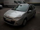 RENAULT CLIO  - Madrid - mejor precio | unprecio.es