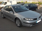 Renault Laguna EXPRESSION 1.9DCI 120CV, 6.900€ - mejor precio | unprecio.es