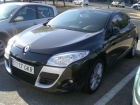 RENAULT MEGANE  C. 1.9DCI PRIVILEGE - mejor precio | unprecio.es