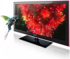SAMSUNG LCD UE46B7020WW LED ULTRA SLIM - mejor precio | unprecio.es