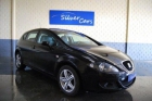 SEAT LEON 1.9 TDI 105CV SPORT - Madrid - mejor precio | unprecio.es