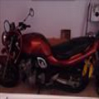 suzuki 600 bandit - mejor precio | unprecio.es