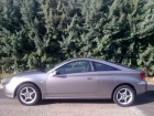 TOYOTA CELICA VVTLi ´03 TSPORT - mejor precio | unprecio.es