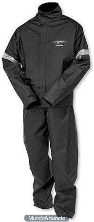 Traje De Agua 2 Piezas-teknic-