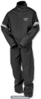 Traje De Agua 2 Piezas-teknic- - mejor precio | unprecio.es