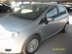 TRUCKS-LKW Ford Connect FT 200S - mejor precio | unprecio.es