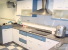 VENDO PISO DE LUJO EN ALZIRA (VALENCIA) - mejor precio | unprecio.es