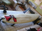 Vendo tabla de surf - mejor precio | unprecio.es