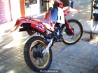 venta o pemuta de motos - mejor precio | unprecio.es