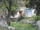 Villa : 6/8 personas - piscina - location ile rousse alta corcega corcega francia - mejor precio | unprecio.es