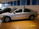 VOLKSWAGEN TOURAN 1.9 TDI 105CV ADVANCE - mejor precio | unprecio.es