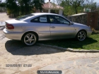 volvo c 70 105000 km - mejor precio | unprecio.es