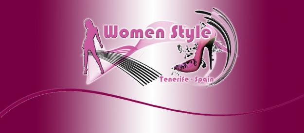 Women Style