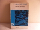 El sueño del niño (R. Debré y A. Doumic) - mejor precio | unprecio.es