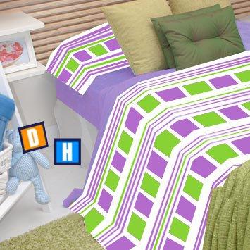 Juegos de sábanas coralina para invierno