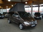 2010 Mercedes Viano Marco Polo 3.0 CDI - mejor precio | unprecio.es
