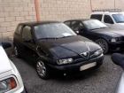 ALFA ROMEO 145 2.0 QUADRIFOGLIO - mejor precio | unprecio.es