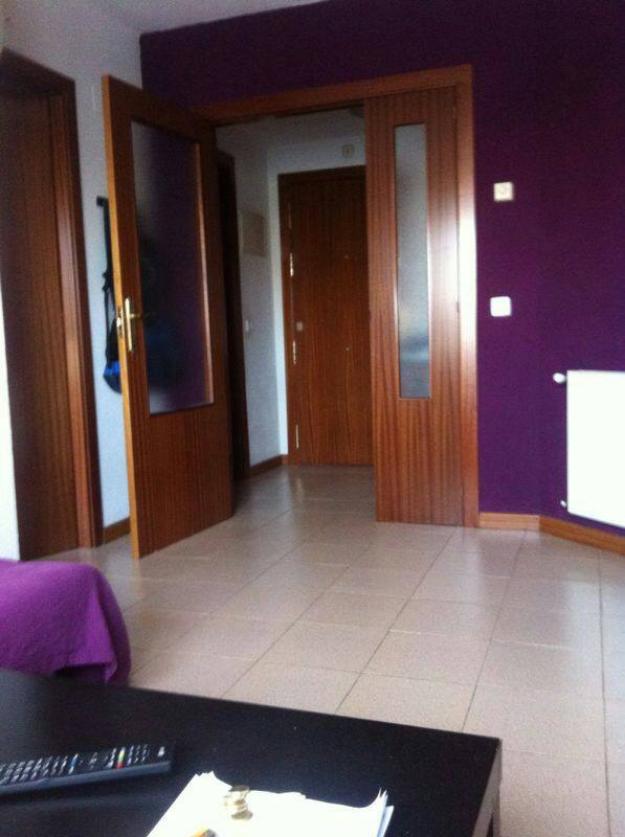 Alquiler piso