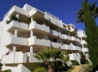 Apartamento con 2 dormitorios se vende en Mijas Costa, Costa del Sol - mejor precio | unprecio.es