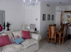 Apartamento con 2 dormitorios se vende en Alcaucin, Axarquia - mejor precio | unprecio.es