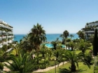Apartamento con 3 dormitorios se vende en Marbella, Costa del Sol - mejor precio | unprecio.es