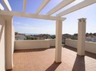 Apartamento con 3 dormitorios se vende en Mijas Costa, Costa del Sol - mejor precio | unprecio.es