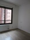 Apartamento en Madrid - mejor precio | unprecio.es