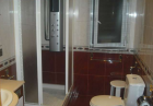 Apartamento en Salamanca - mejor precio | unprecio.es