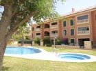 Apartamento en venta en Javea/Xàbia, Alicante (Costa Blanca) - mejor precio | unprecio.es
