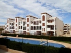 Apartamento en venta en Punta Prima, Alicante (Costa Blanca) - mejor precio | unprecio.es