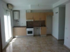 Apartamento en venta en Sagunto/Sagunt, Valencia (Costa Valencia) - mejor precio | unprecio.es