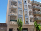 Apartamento en venta en Torrevieja, Alicante (Costa Blanca) - mejor precio | unprecio.es