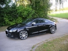 Audi tts 2.0 tfsi quattro - mejor precio | unprecio.es