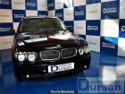 BMW 730 730 DA * Kit Sport * Cuero * - mejor precio | unprecio.es