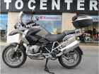 BMW R 1200 GS - mejor precio | unprecio.es
