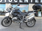 BMW R 1200 GS - mejor precio | unprecio.es