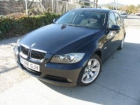 BMW Serie 1 3-puertas - mejor precio | unprecio.es